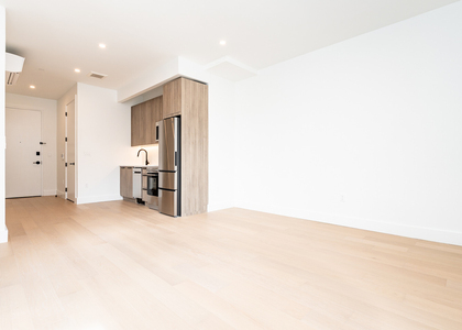 107 S 6th St - Photo 1
