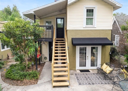 1157 E Edgewood Drive - Photo 1