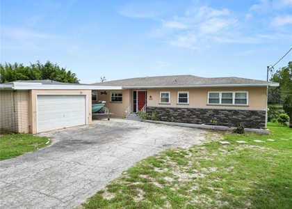 228 W Lake Ina Drive - Photo 1