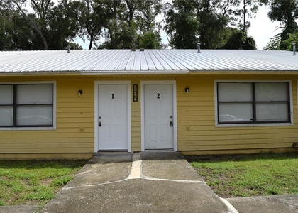 7423 Sw 42nd Pl - Photo 1