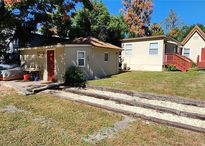 410 W Howry Avenue - Photo 1