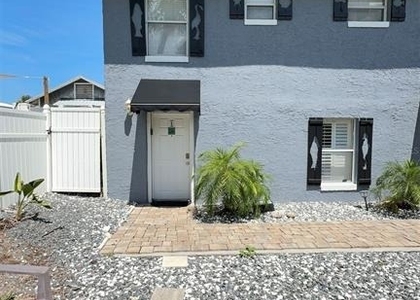 108 5th Street - Photo 1