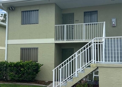 25225 Rampart Boulevard - Photo 1