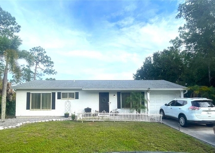1003 Tropical Avenue - Photo 1