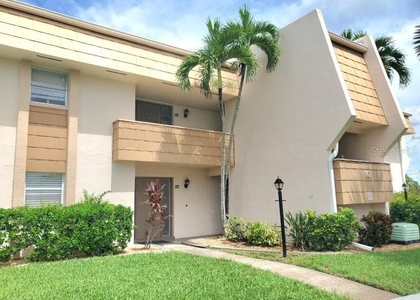 1080 Bal Harbor Boulevard - Photo 1