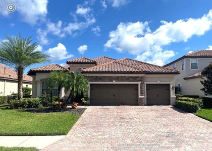 13321 Swiftwater Way - Photo 1