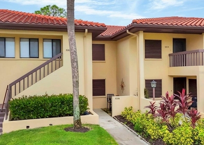 5216 Lake Village Drive - Photo 1