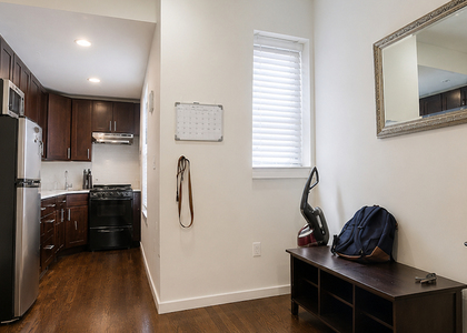 950 Nostrand Ave - Photo 1