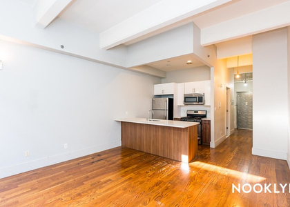 566 Dekalb Ave - Photo 1