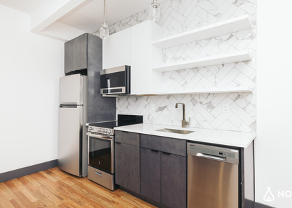 294 Grove St - Photo 1