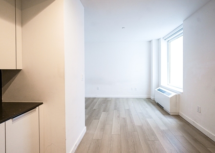 180 Water Street #1122 - Photo 1
