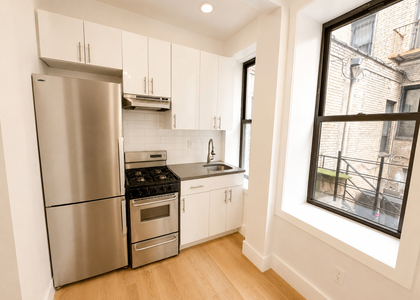 410 Eastern Parkway - Photo 1