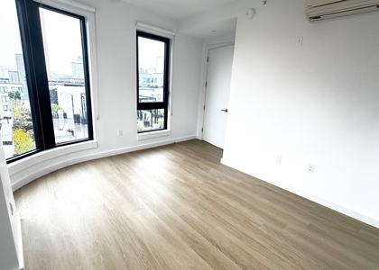 2336 Bedford Avenue - Photo 1