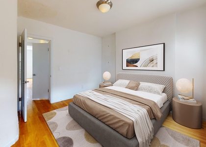 39 Bedford Street - Photo 1