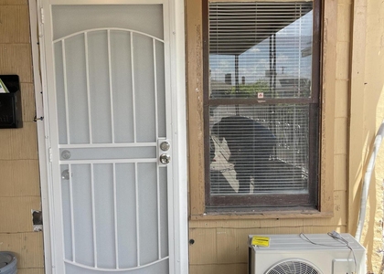 3505 Douglas - Photo 1