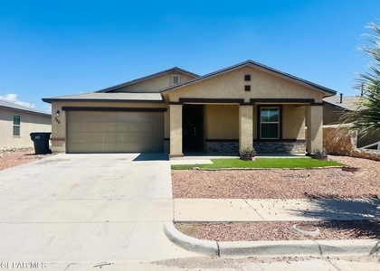 720 Villa Romero Drive - Photo 1