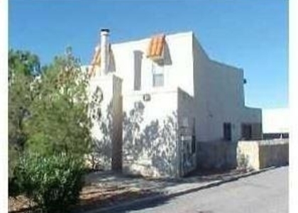 1586 Bengal Drive - Photo 1