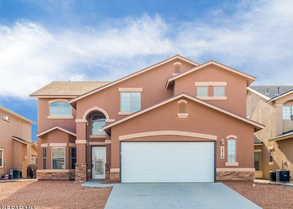 1516 Century Plant Drive - Photo 1