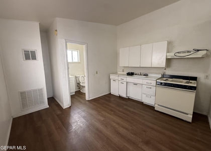 1526 Yandell - Photo 1