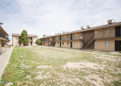 4700 Maxwell Avenue - Photo 1