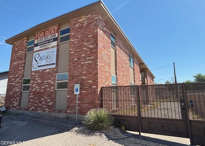 6376 Santiago Street - Photo 1