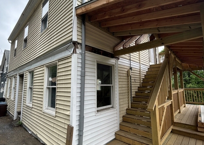 27 Main Street - Photo 1