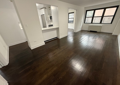 145 East 16th Street - Photo 1