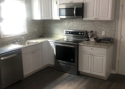 114 Cleveland Avenue - Photo 1