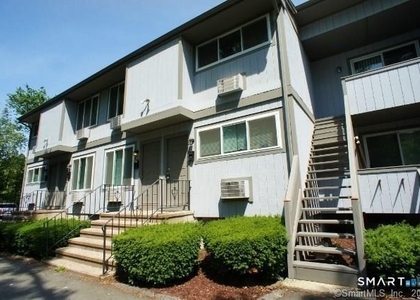 24 Ferris Avenue - Photo 1