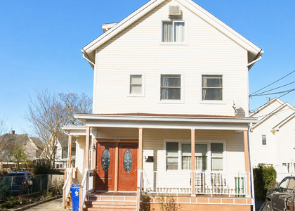 266 East Avenue - Photo 1