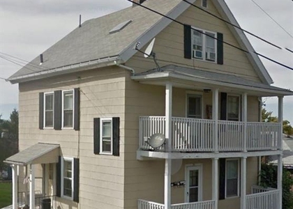 30 Linwood Street - Photo 1