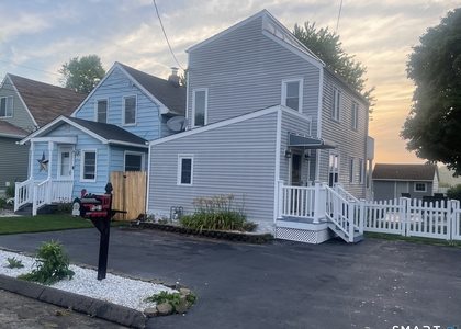 21 Stevens Street - Photo 1