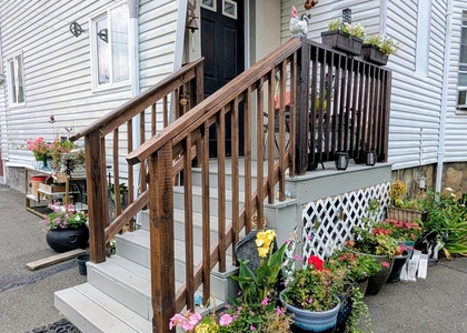 160 Smith Street - Photo 1