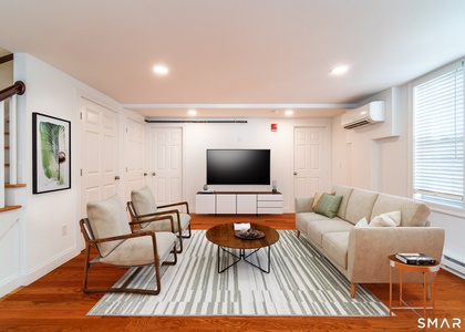 1154 Poquonnock Road - Photo 1
