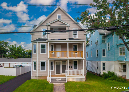 396 Chestnut Street - Photo 1
