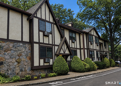 50 Aiken Street - Photo 1