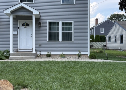 65 Walnut Road - Photo 1