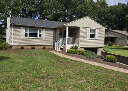 53 Canione Road - Photo 1