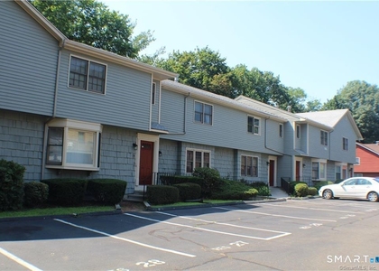 375 Glendale Avenue - Photo 1