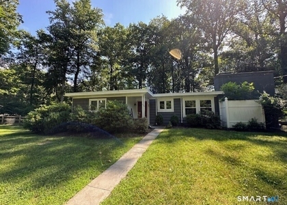 115 Seir Hill Road - Photo 1