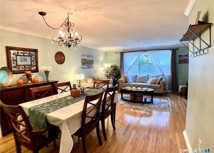 64 East Gate Lane - Photo 1