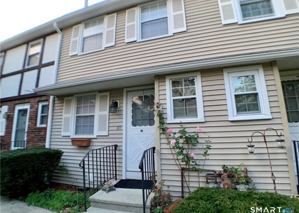 64 East Gate Lane - Photo 1