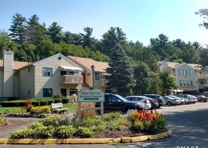 40 Firetown Road - Photo 1