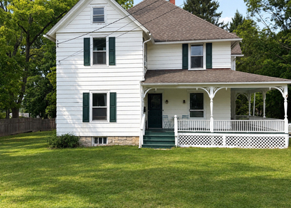 18 Hospital Hill Road - Photo 1