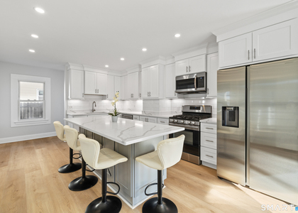 14 Plymouth Avenue - Photo 1