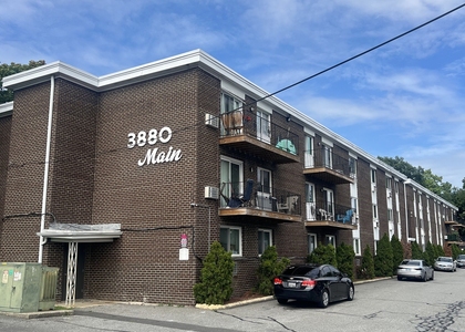 3880 Main Street - Photo 1