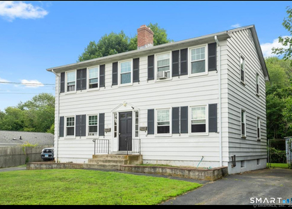 74 Ring Drive - Photo 1