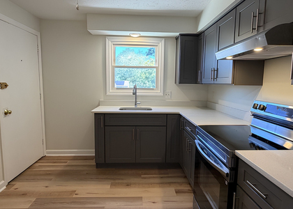 21 Weybosset Street - Photo 1