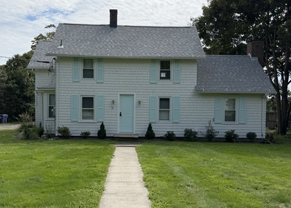 70 Cottage Road - Photo 1