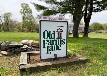 114 Old Farms Lane - Photo 1